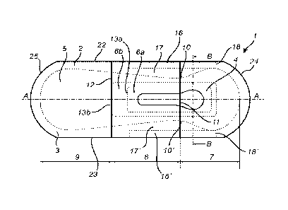 Une figure unique qui représente un dessin illustrant l'invention.